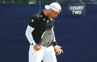 Cel mai bun jucător al Ucrainei, victima propagandei rusești: „Am crezut că invazia e o invenție a Vestului. Sunt șocat acum!”