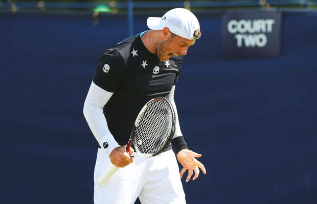 Cel mai bun jucător al Ucrainei, victima propagandei rusești: „Am crezut că invazia e o invenție a Vestului. Sunt șocat acum!”