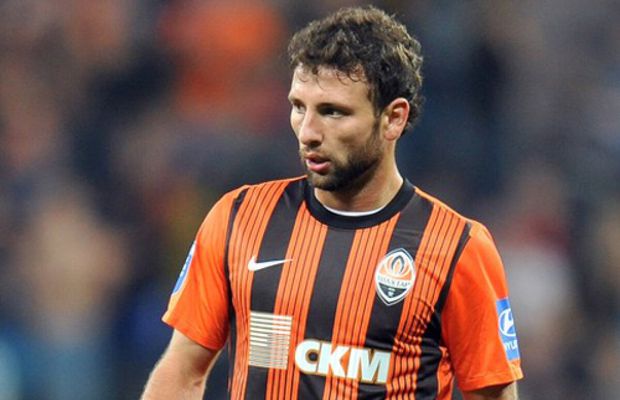 Răzvan Raț îi ajută pe fotbaliștii ucraineni: „Am devenit unul de-ai lor”