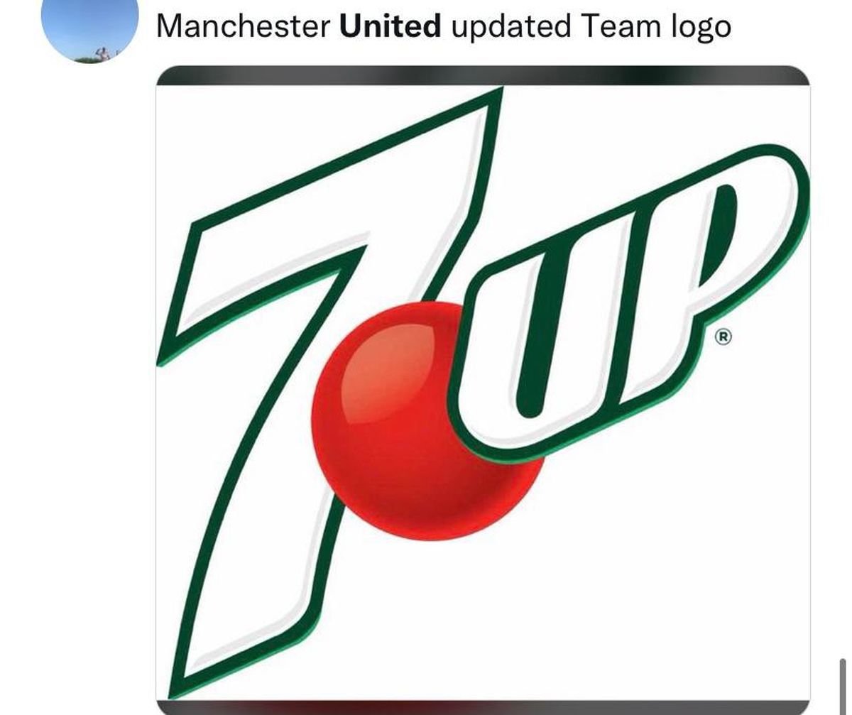 Internetul a „explodat” după Liverpool - Manchester United 7-0 » Cele mai înțepătoare meme-uri