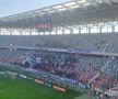 Toate calculele pentru play-off-ul din Liga 2, după FC Buzău - Unirea Slobozia » 3 echipe calificate matematic, 3 la mâna lor și 3 la pândă