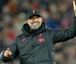 Jurgen Klopp / Sursă foto: Guliver/Getty Images