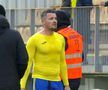 Constantin Budescu, după Petrolul - CSU Craiova 0-1 // foto: captură Orange Sport