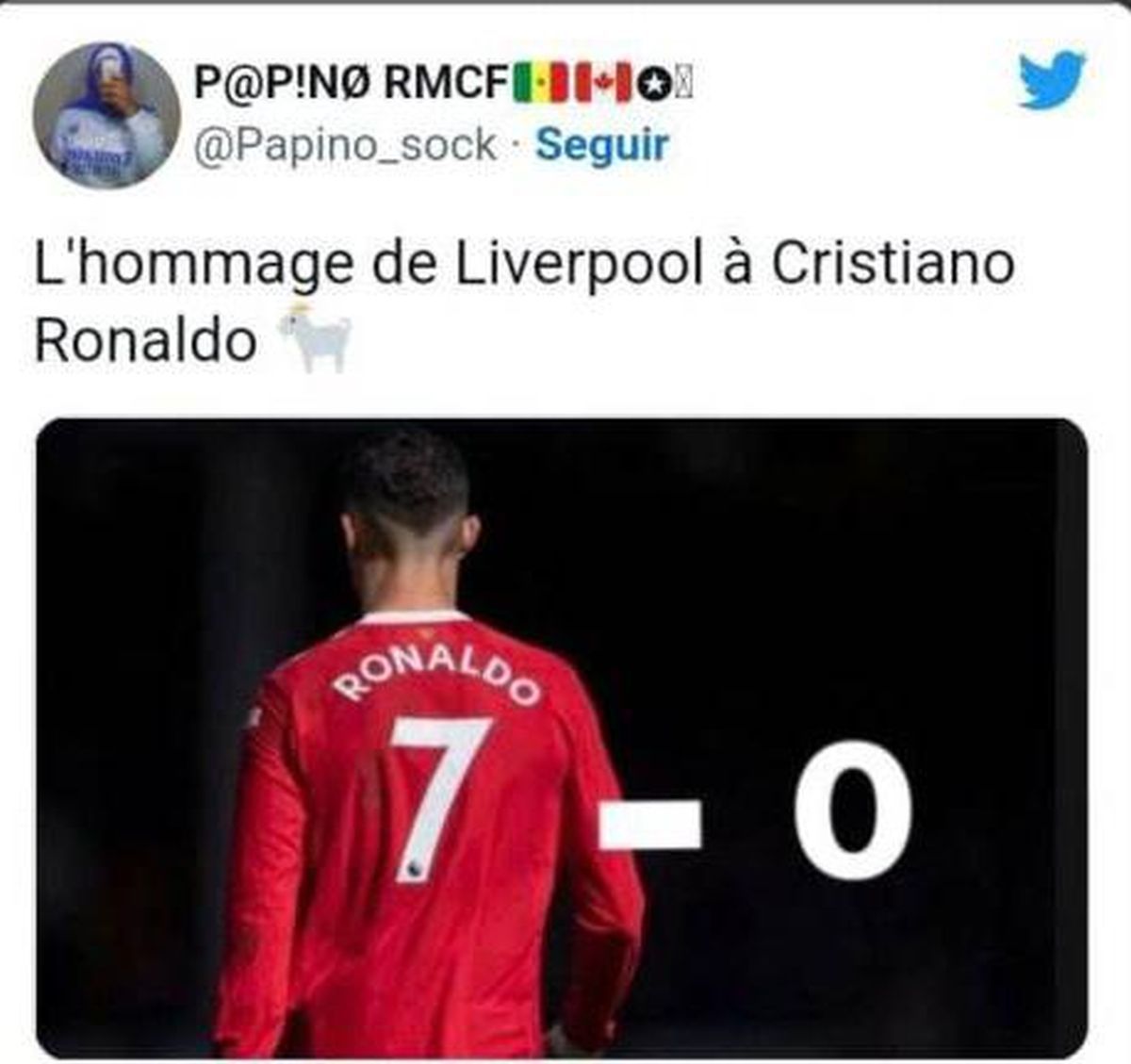 „Niște amatori, e de neacceptat!” » Erik ten Hag a cedat, după umilința colosală suferită de United cu Liverpool