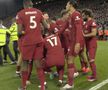 Jurgen Klopp, nervos la Liverpool - Manchester United 7-0