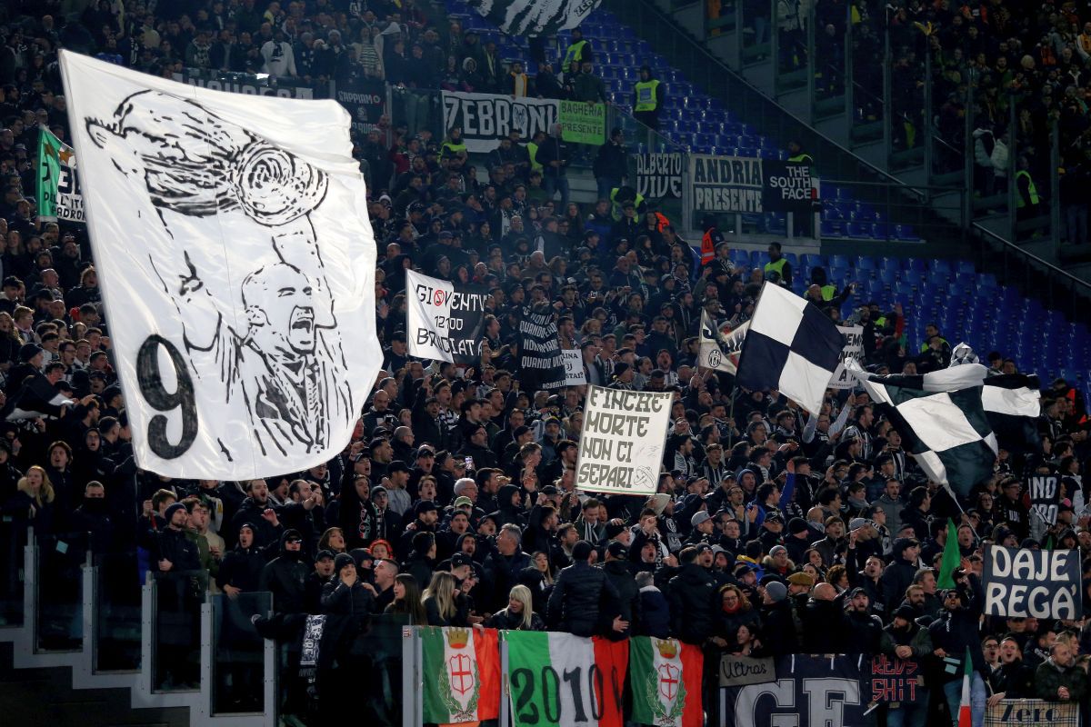 A treia cea mai rapidă eliminare din istoria Serie A îl va costa o avere: „Nu scapă de o amendă mare”