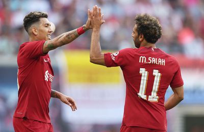 Trei cluburi mari din Europa îl vânează pe fotbalistul care o părăsește pe Liverpool după 8 ani