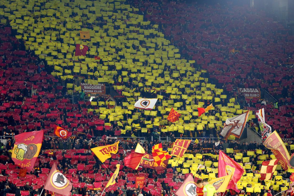 A treia cea mai rapidă eliminare din istoria Serie A îl va costa o avere: „Nu scapă de o amendă mare”