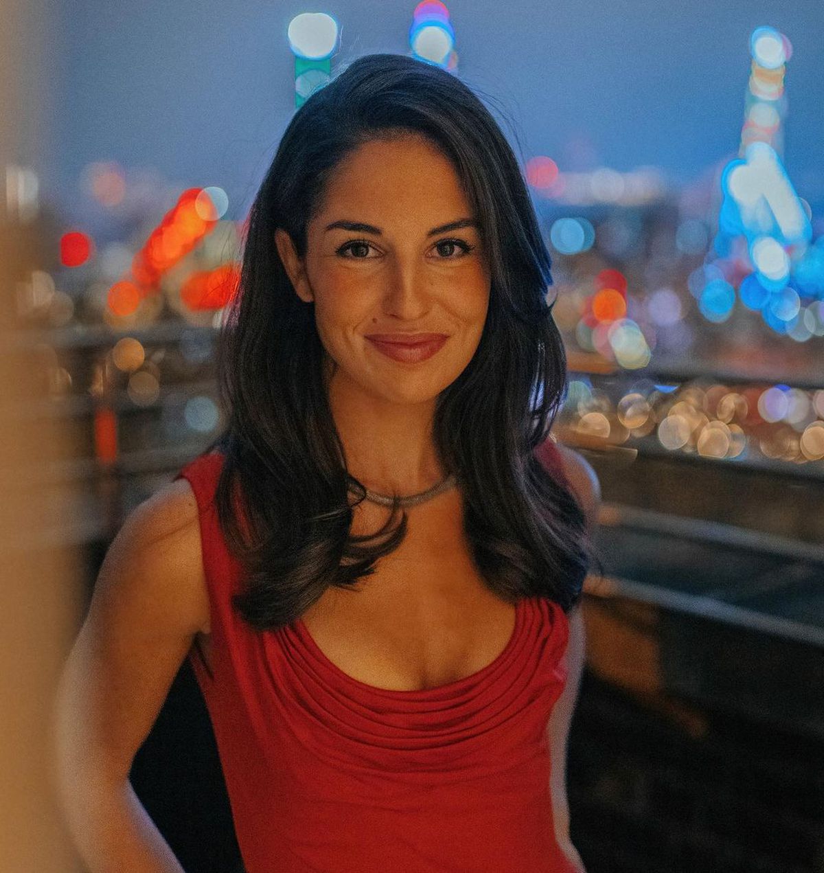 Iubitele piloților din Formula 1