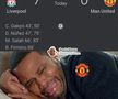 Fanii lui United sunt în depresie