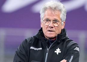 Ladislau Boloni, extraordinară serie la Metz! Încă o victorie și se apropie de zona promovării. Atuul său, golgheterul campionatului