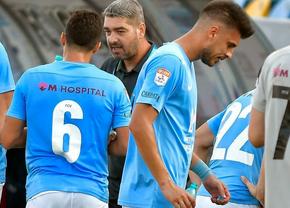 Fostul antrenor al lui Cosmin Achim, fotbalist dat afară din Liga 1 și anchetat pentru pariuri, condamnă gestul jucătorului: „Trebuie să plătească pentru tot”