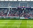Toate calculele pentru play-off-ul din Liga 2, după FC Buzău - Unirea Slobozia » 3 echipe calificate matematic, 3 la mâna lor și 3 la pândă