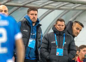 Mihai Pintilii, apărat de un jucător de la CSA Steaua: „Ce fac în cei 6 ani în care nu pot să muncesc? Din ce îmi întrețin familia?”