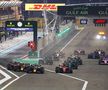 Formula 1, Marele Premiu din Bahrain 2023