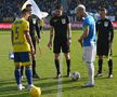 Petrolul - CSU Craiova / Sursă foto: Facebook@ FCU Craiova