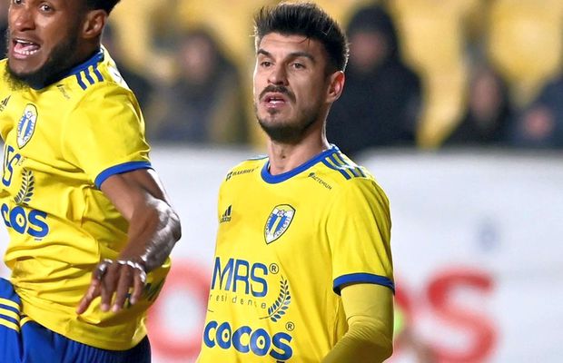 Fosta iubită a jucătorului din Liga 1 care paria pe echipele lui, dezvăluiri la GSP Live: „După 5-6 luni a început să îmi ceară 2.000-3.000 de euro”