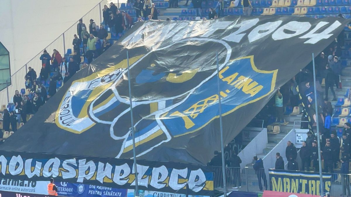 A izbucnit în conferință, după Petrolul - Universitatea Craiova: „VAR-ul e pedeapsa vieții mele!”