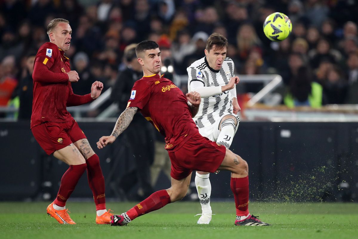 A treia cea mai rapidă eliminare din istoria Serie A îl va costa o avere: „Nu scapă de o amendă mare”