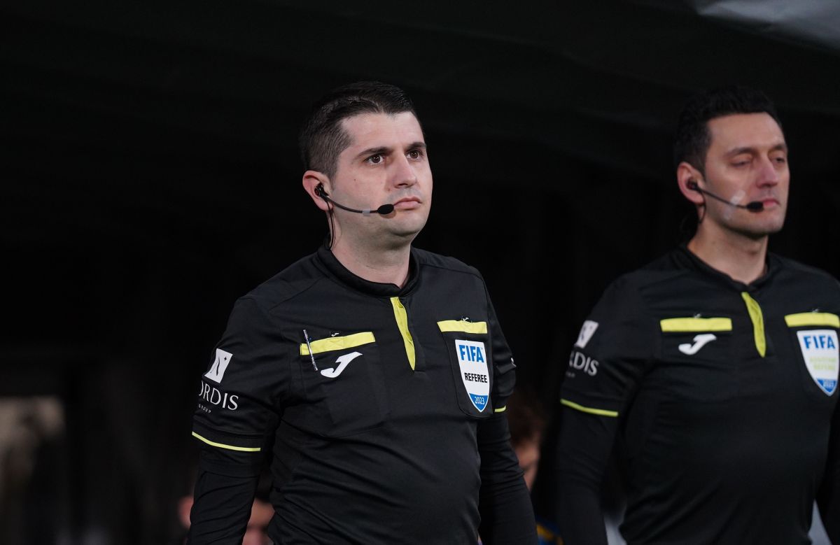 Un autogol caraghios a deblocat tabela la Arad » A patra oară în acest sezon când FCSB o pățește