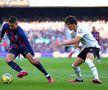 Barcelona - Valencia / foto: Guliver/Getty Images