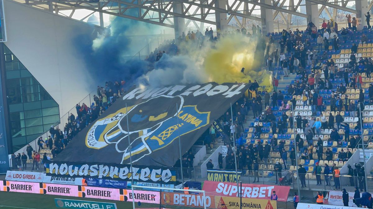 A izbucnit în conferință, după Petrolul - Universitatea Craiova: „VAR-ul e pedeapsa vieții mele!”