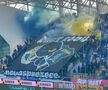 Petrolul - CSU Craiova / foto: Vlad Nedelea (GSP)
