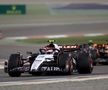 Formula 1, Marele Premiu din Bahrain 2023