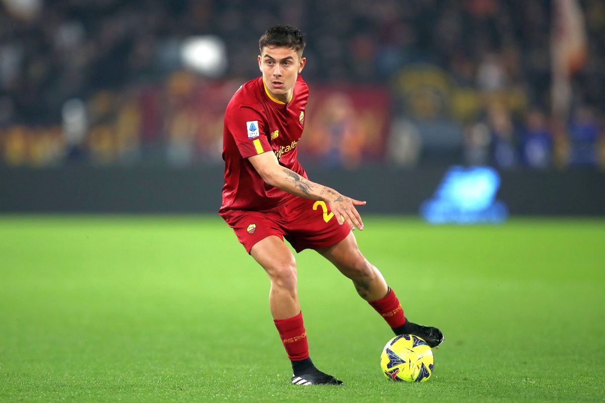 A treia cea mai rapidă eliminare din istoria Serie A îl va costa o avere: „Nu scapă de o amendă mare”