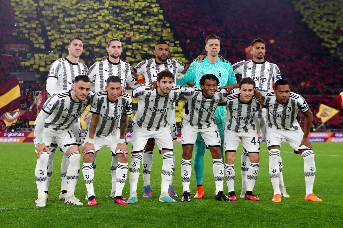 A treia cea mai rapidă eliminare din istoria Serie A îl va costa o avere: „Nu scapă de o amendă mare”