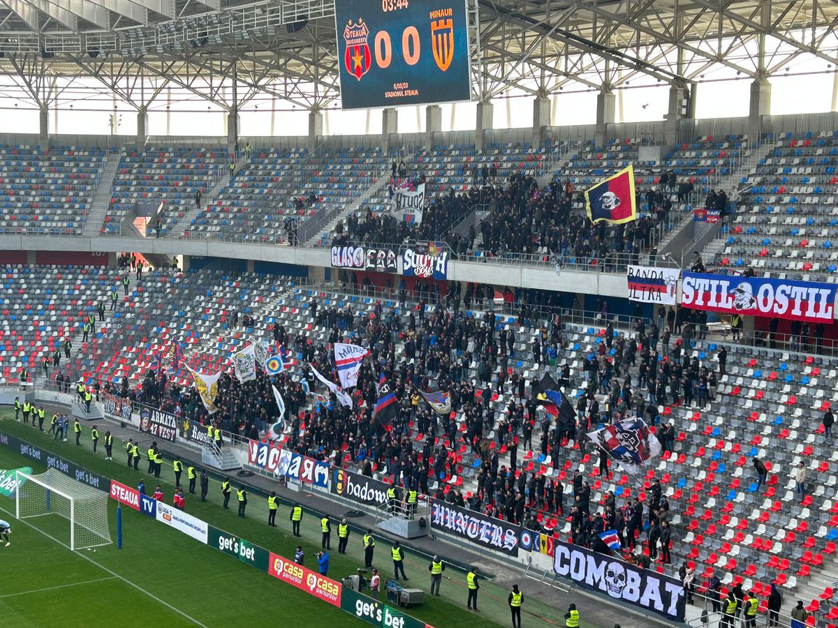 Toate calculele pentru play-off-ul din Liga 2, după FC Buzău - Unirea Slobozia » 3 echipe calificate matematic, 3 la mâna lor și 3 la pândă