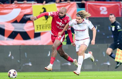 Mircea Lucescu și noul stadion, cheia succesului? Andrei Nicolescu prevede un viitor strălucit: „Asta țintim. Potențialul este de cinci ori mai mare decât al Rapidului”