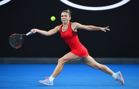 Victor Hănescu, reacție după ce Simona Halep a primit verdictul de la TAS: „Sigur va reveni în curând”