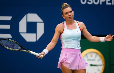 Nu crede că Simona Halep va mai juca tenis la un nivel de top » Care a fost marea greșeală a sportivei