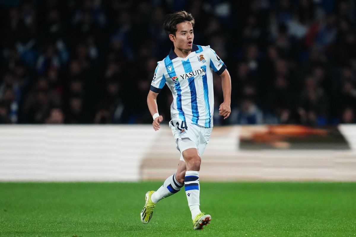 PSG, fără emoții în „optimile” Ligii Campionilor » Kylian Mbappe a făcut spectacol