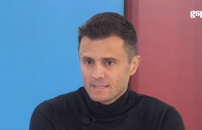 „Cancerul spiritului dinamovist” » Andrei Nicolescu a făcut praf un susținător al „câinilor”