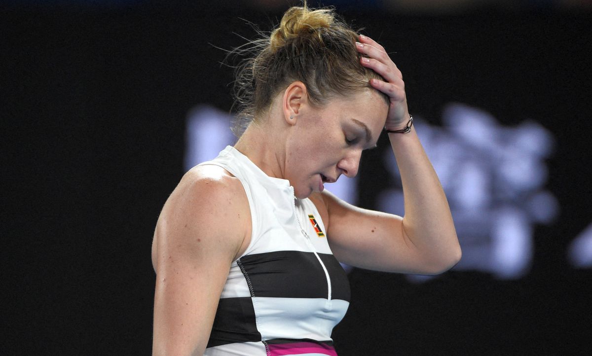 3 probleme ridicate în direct de avocatul Simonei Halep : „A pierdut absolut totul!”