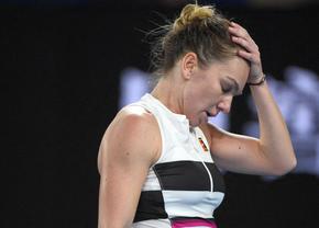 3 probleme ridicate în direct de avocatul Simonei Halep : „A pierdut absolut totul!”