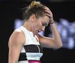 3 probleme ridicate în direct de avocatul Simonei Halep : „A pierdut absolut totul!”