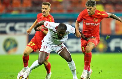 „FCSB are un avantaj” » Ce îl îngrijorează pe un mare rapidist: „Să sperăm că Rapid va reuși să facă asta, altfel e foarte greu”