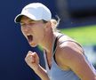 Simona Halep, despăgubiri de la ITIA după decizia TAS // FOTO: Imago