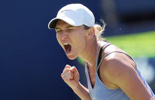 Simona Halep primește despăgubiri de la ITIA: „Asta înseamnă foarte mult”