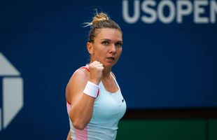 Reacția Federației Române de Tenis după verdictul de la TAS » Când va ajunge Simona Halep din nou în vârful ierarhiei WTA