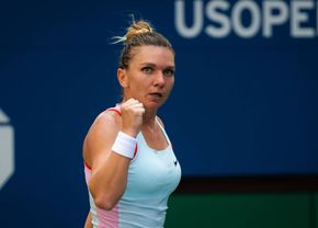 Reacția Federației Române de Tenis după verdictul de la TAS » Când va ajunge Simona Halep din nou în vârful ierarhiei WTA