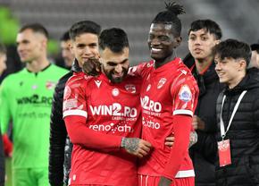 Anunțul pe care toți fanii lui Dinamo îl așteaptă » Când va face echipa următorii pași capitali