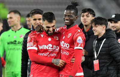 Anunțul pe care toți fanii lui Dinamo îl așteaptă » Când va face echipa următorii pași capitali