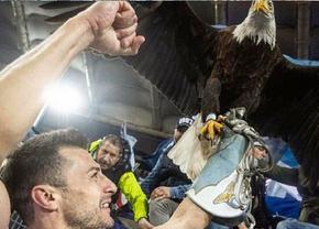 Ștefan Radu on tour » Așa arată legenda lui Lazio, la aproape un an de la retragere: surprins într-un restaurant de lux din Germania