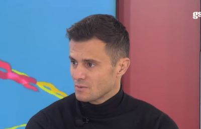 Situația noului director sportiv de la Dinamo, comentată de Andrei Nicolescu: „Vrem un dinamovist”