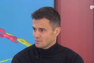 Situația noului director sportiv de la Dinamo, comentată de Andrei Nicolescu: „Vrem un dinamovist”
