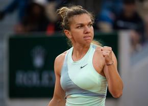 Simona Halep, un nou mesaj după decizia TAS: „E un moment esențial”